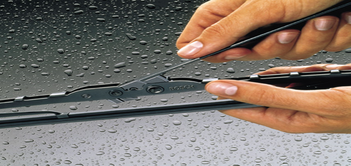 Scratch Repair Services  Spotless Glass with Speedy Autoglass